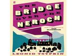 Il Ponte Sul Neroch E Altre Opere