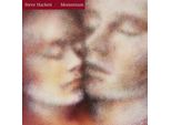 Steve Hackett - Momentom (Digipak) (Edizione Speciale) (Riedizione) (Rimasterizzato) (Cd)