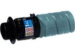 Ricoh 842649 Ricoh Toner P C375H Cyan 842649
