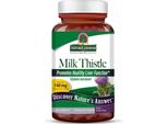 Nature's Answer Milk Thistle Estratto Di Semi (120 Capsule) 083000164163