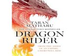 Cavaliere Del Drago