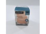Suavinex, Confezione Da 2 Tettarelle Per Biberon Zero Zero Anti-Colic, Tettarella Di Ricambio A Flusso Denso (L), Apertura Ideale Per Liquidi Viscosi, Per Bambini Da +6 Mesi, 2U
