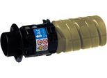 Ricoh 842651 Ricoh Toner P C375H Yellow 842651