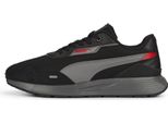 Scarpe Puma Runtamed Plus 39125005