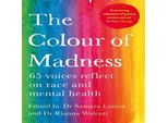 Il Colore Della Follia