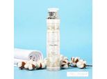 Lattafa Deodorante Per Ambienti Al Muschio Puro 300 Ml