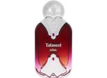 Nabeel Tafaseel Eau De Parfum 100Ml