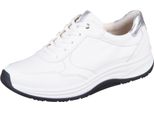 Ganter Da Donna In Bianco, Taglia 41,5