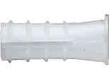 Borchie Celo B Ø 10 Mm (200 Pezzi)