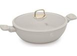 Berlingerhaus BH-8069 30 Cm Collezione Sahara