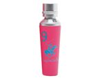 Beverly Hills Polo Club 9 Sport Eau De Parfum Per Donna 100 Ml