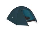 Tenda Bestway® Alpine Dome™ Per 4 Persone 280 X 240 X 140 Cm