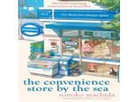 Il Negozio Di Alimentari In Riva Al Mare