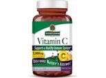 Nature's Answer Vitamin C 1000 Mg (100 Capsule) 083000164668