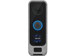 Ubiquiti G4 Doorbell Pro Cover Grigio Policarbonato (Pc) 1 Pezzo(I) (UACC-G4-DB-PRO-COVER-CONCRETE)