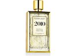 Rosendo Mateu Espressioni Olfattive 2010 Edp 100 Ml Unisex