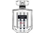 Victoria's Secret Bombshell Paris Eau De Parfum Per Donna 100 Ml