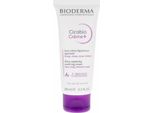 Cicabio Ultra-Reparierende Beruhigende Creme 100 Ml