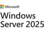 Microsoft Windows Server Cal 2025 Volume Licensing 1 Licenza Italiano