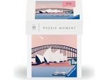 Puzzle Moment - Sydney (99 Tessere)