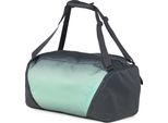 Satch Borsa Sportiva Satch Sportbag Gradient Mint Menta