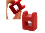 Rosfix Magnetizzatore 29X20X40Mm