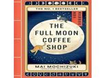 La Caffetteria Luna Piena