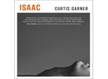 Isacco