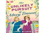 L'improbabile Inseguimento Di Mary Bennet