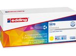 Toner 18-5070 Come Kyocera TK-5280Y Giallo