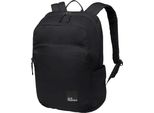 Jack Wolfskin Zaino Terraview Nero : Nero-00 Colore: Nero-00