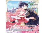 7° Loop Temporale: La Cattiva Si Gode Una Vita Spensierata Sposata Al Suo Peggior Nemico! (Manga) Vol. 7