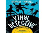 Il Detective Del Vinile: Underscore
