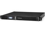 Sistema Di Continuità Ups Interattivo Salicru 6A0DA000006 900 W