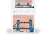 Puzzle Moment - Londra (99 Pezzi)