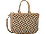 Gabor Shopper Da Donna