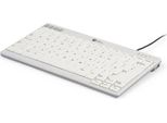 Bakker Elkhuizen Tastatur Ultraboard 950 V2 Compact Us Retail (BNEU950V2US)