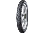 Pneumatico Moto Anlas NR-48 2.75-17 47P Tl Rinforzato 2023