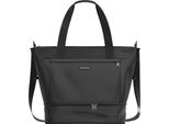 Borsa Da Viaggio Numada Black 35 L - Marca: Numada - - Ean: 8436616280765