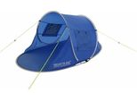 Regatta Tahiti Pop Rifugio Blu Blu Taglia Unica