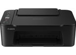 Canon Pixma Ts3750I Inkjet A4 4800 X 1200 Dpi Wi-Fi