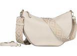 Gabor Borse 011638 Borsa A Tracolla Linda Beige, Beige, Misura 00