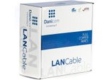 Dsit Danicom Cat6 Utp 100M