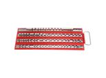 Vassoio Per Prese, Rack Per Prese, Rack Per Prese, Supporto Per Prese, Organizzatore Di Prese