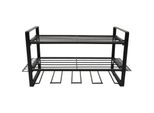 Organizzatore Di Utensili Elettrici Montato A Parete, Organizzatore Del Trapano Elettrico, Scaffale Della Cremagliera Di Stoccaggio Dell'attrezzo Del Garage, Scaffale Di Stoccaggio Dell'attrezzo Del Garage, Scaffale Montato A Parete Dell'attrezzo Di Potere, Supporto Dell'attrezzo Di Potere