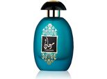 Al Wataniah Marjaan Edp 100 Ml Unisex