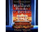 I Libri Proibiti Di Berlino