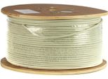 Dsit Danicom Cat6A S/Ftp 305M