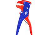 Workpro Spelafili Automatico