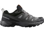 Scarpe Salomon X Ultra 360 Ltr 475717